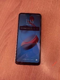 Redmi 9A   32gb.