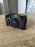 Fujifilm X-Pro 1 Xtrans I