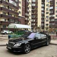 Бампер Мерседес w190 w124 w202 w140 w211 w220 w210