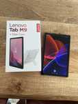 Tableta Lenovo TAB M9