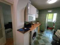 Apartament 2 camere decomandat -  vizavi de Satina Garden - etaj 2/4