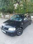 Vw Polo 1.4 benzina Impecabil