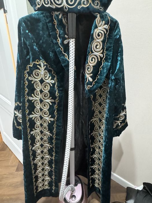 Шапан продам . Есть разные хорошего качества. Аьададалладаьабаладабаба