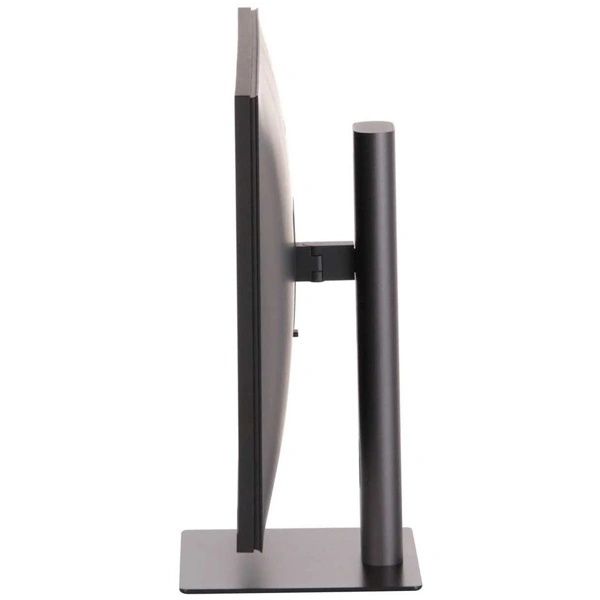 Монитор Mi 2K Gaming Monitor 27