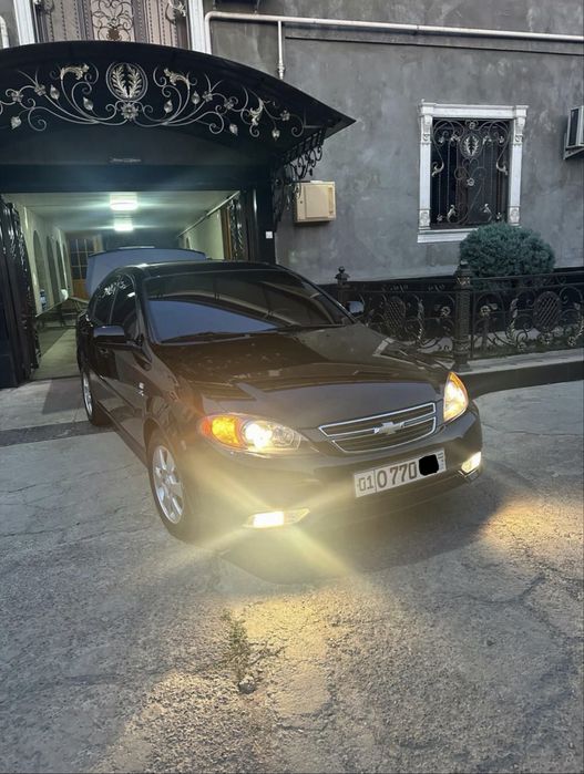 Gentra style 2023 yil 3 pozitsa avtomat full