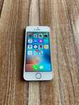 Продавам iPhone 5s