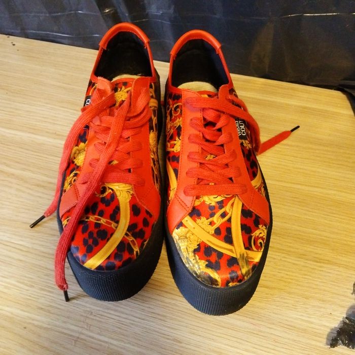 Încălțăminte dama