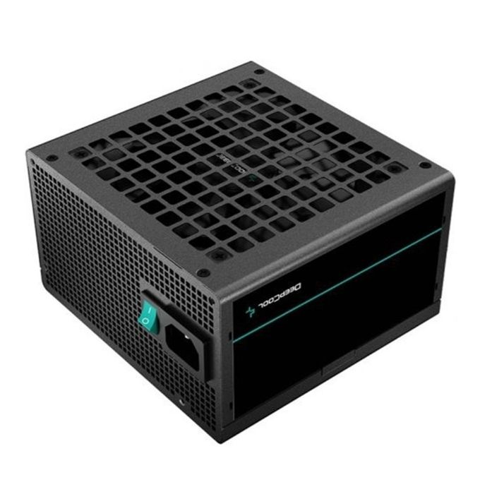 deppcul 750 volt ТОРГ БАР!