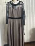 Rochie superba marime 52
