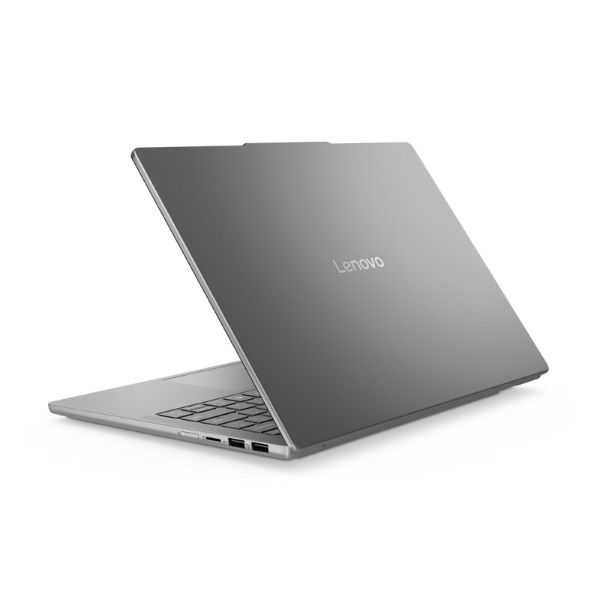 Lenovo IdeaPad Slim 5 16" 2.8K OLED 120Hz i5-13420H DDR5 16GB SSD 1TB