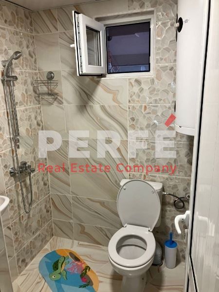 Къща в Бургас, област-с.Съдиево площ 90 цена 120000