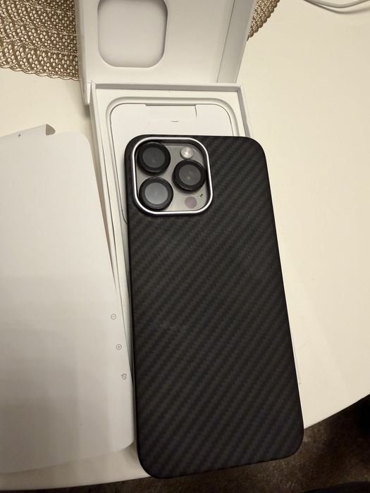 Iphone 15 pro max 256 , iphone 14 pro max 128