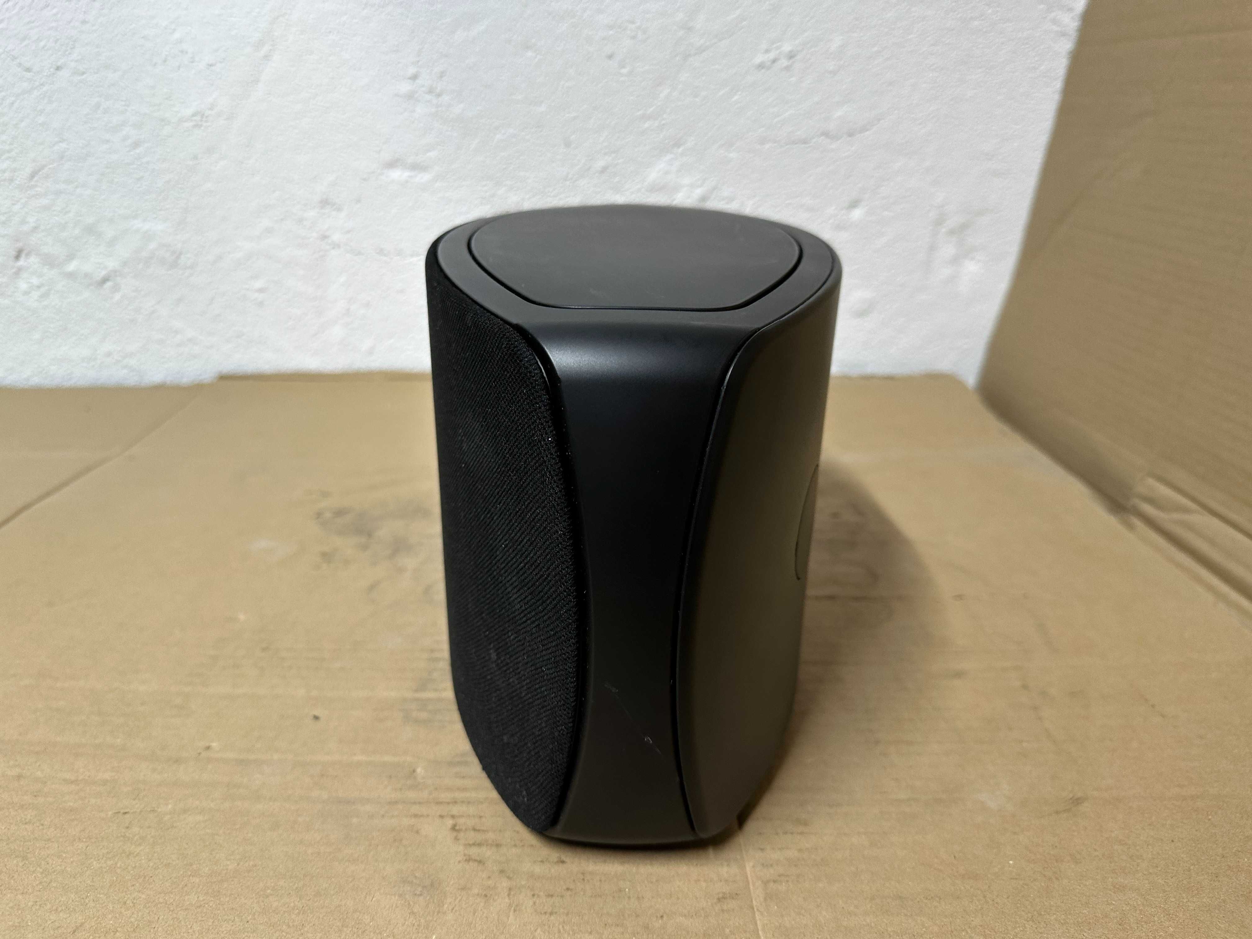 Колонa - Pure Jongo T6 Wireless Bluetooth Wi-Fi