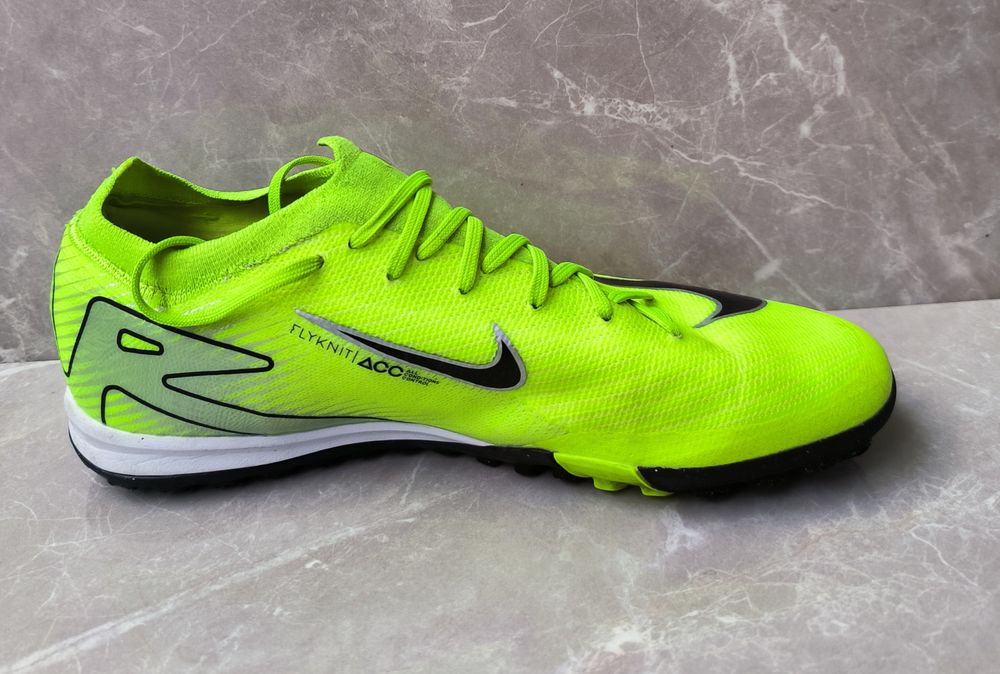 Nike Mercurial стоножки 41 номер