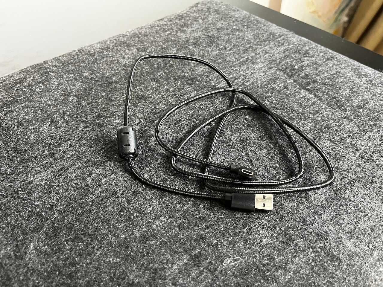 Keychron k6 Gateron Red Switch - Механична Клавиатура