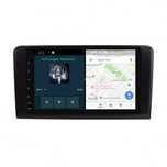 Mercedes ML W164 2005- 2012 Android Мултимедия/Навигация,2301