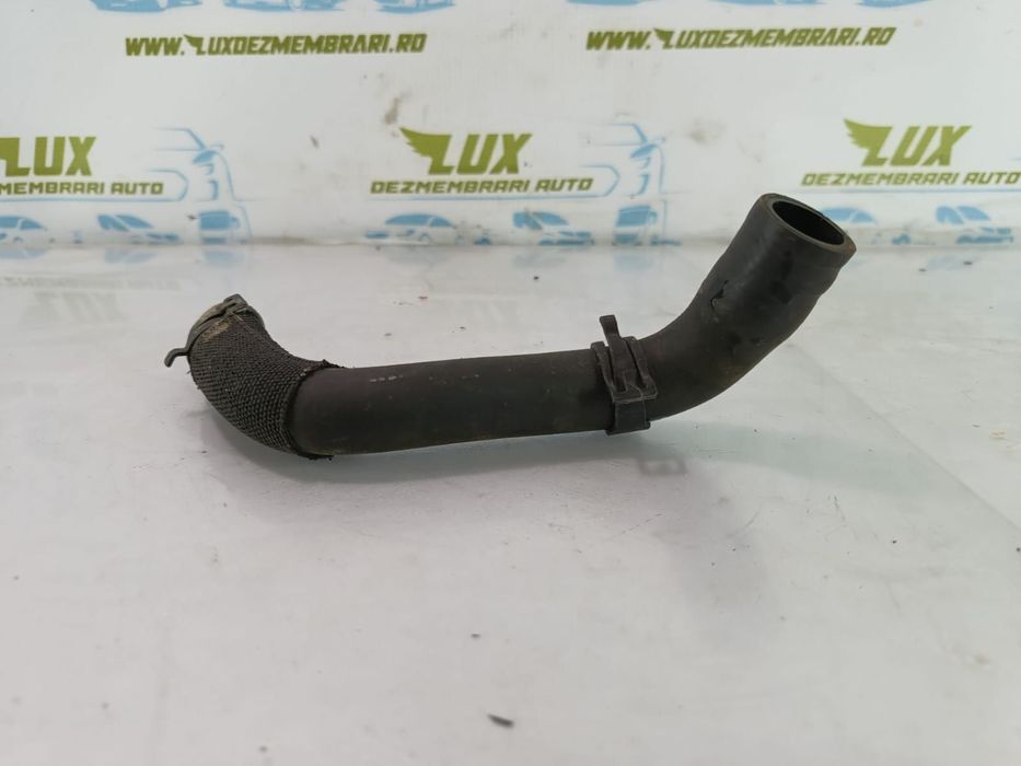 Conducta apa 1.0 tsi dlac 2q0121109b Volkswagen VW Polo 6 AW/BZ (face