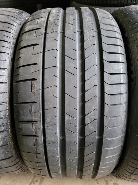 285/30/20//275/35/19 PIRELLI
