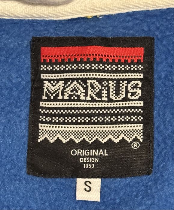 OnePiece Onesie Marius Original, marimea S, ca noua