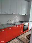 Apartament 1 camera Vivalia I Terasa + Parcare I langa Iulius Mall