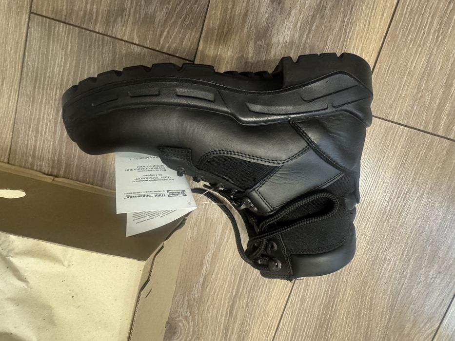 Летни мъжки кубинки