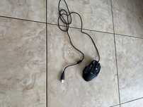 Mouse gaming I-JMB