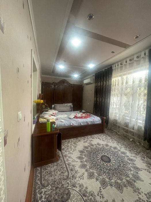 Продается добротный дом по цене земли,  на рисовом