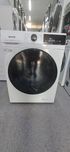 Mașina de spălat Gorenje 8kg cu uscator import Germania Garanție DB95