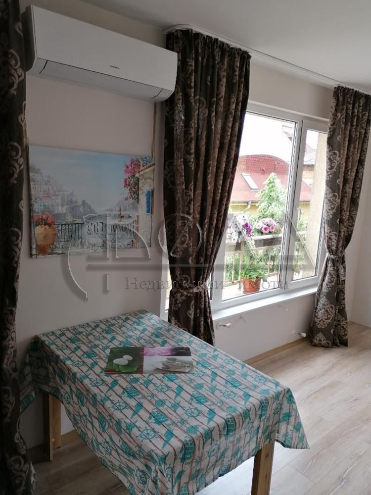 Продава се Едностаен апартамент в София, Редута - 45 кв.м за 2556 €/кв.м - Снимка #2
