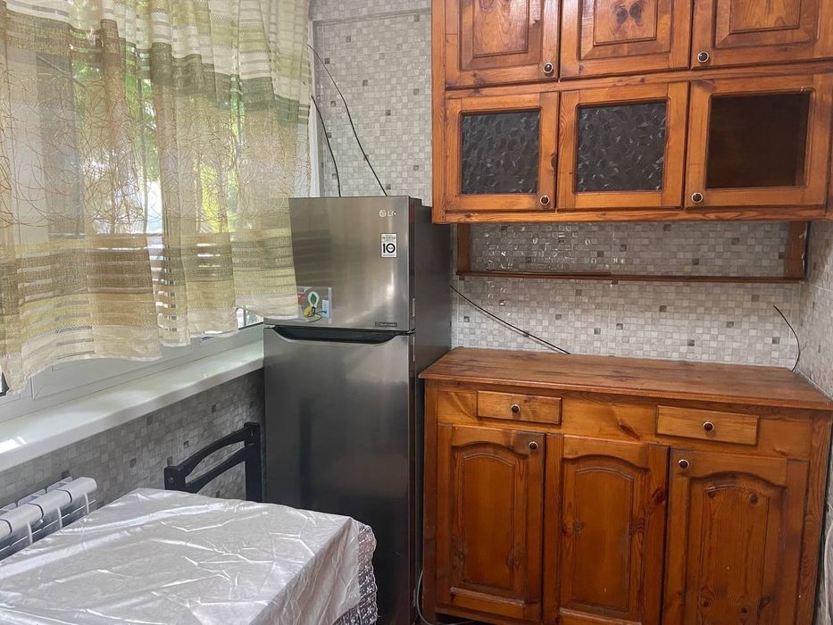 Аренда Бульвар пушти иняз 2 хона 2 этаж