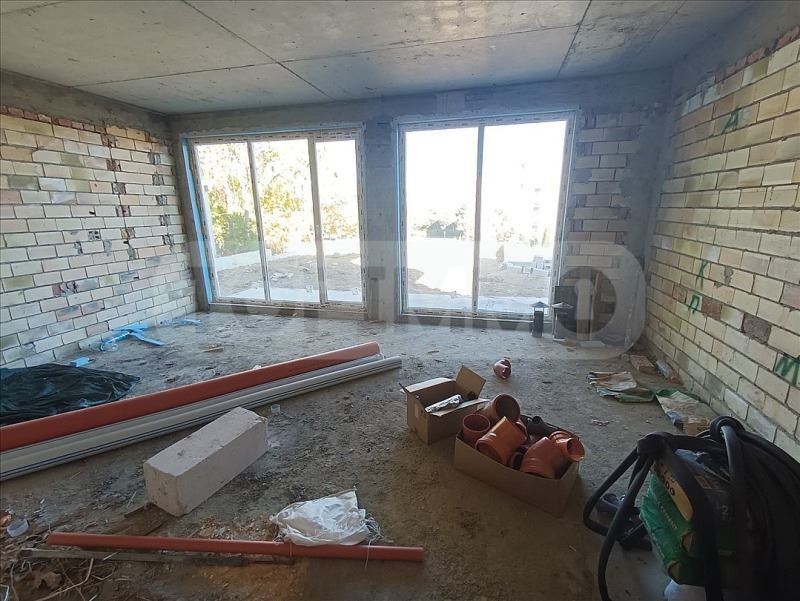 Продава се Къща в Бяла - 133 кв.м за 1226 €/кв.м - Снимка #1