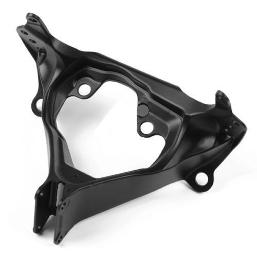 Cadru suport bord Suzuki Gsxr 2006 2007 K6 K7 600 750 far carena A166