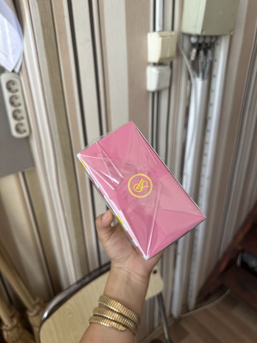 Victoria’s secret bombshell summer