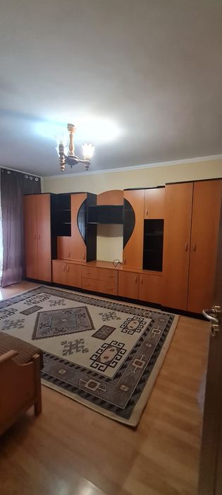 Chirie apartament 2 camere