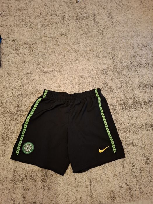 Pantaloni copii Nike
