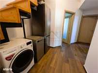 Apartament 3 camere 2 bai 140 mp | Cartier Visoianu  - Lunca Cetatuii