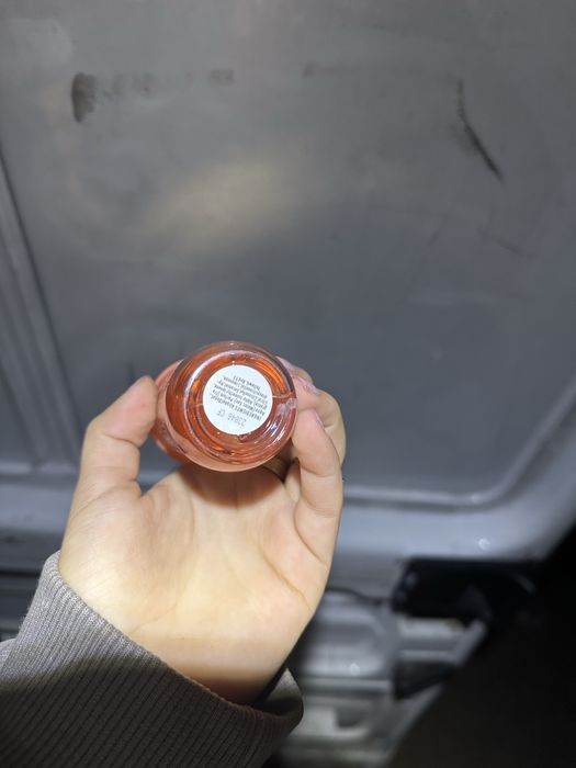 Sol de janeiro bikini season