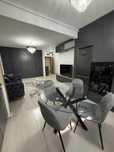 Apartament 2 camere Hils Brauner de inchiriat