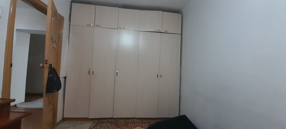 Продам шкаф в хорошем состоянии