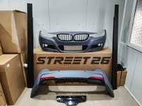 Kit Pachet M BMW F31 Seria 3 TOURING (2010-2019) V2