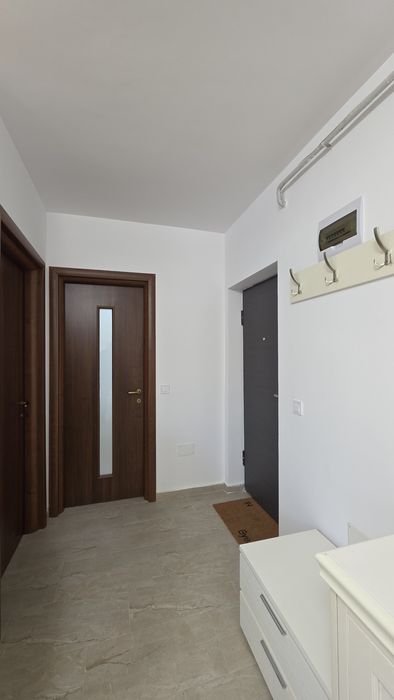 Contemporan Homes Apartament cu două camere