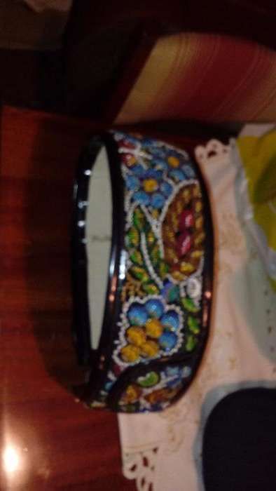 Brîu traditional