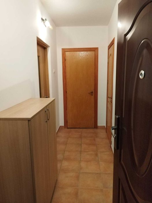 inchiriere apartament 2 camere Ion Mihalache/ Ciuperca