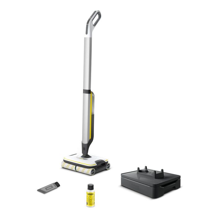 KARCHER FC 7 Nou sigilat