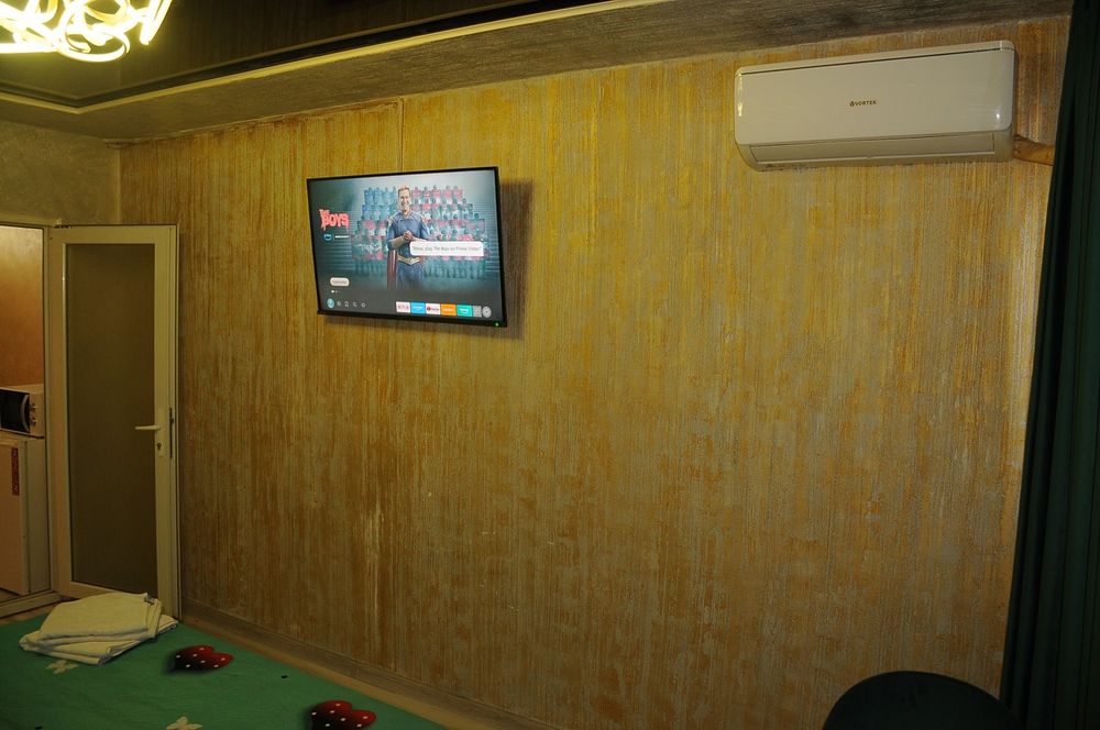 Garsonieră de vînzare