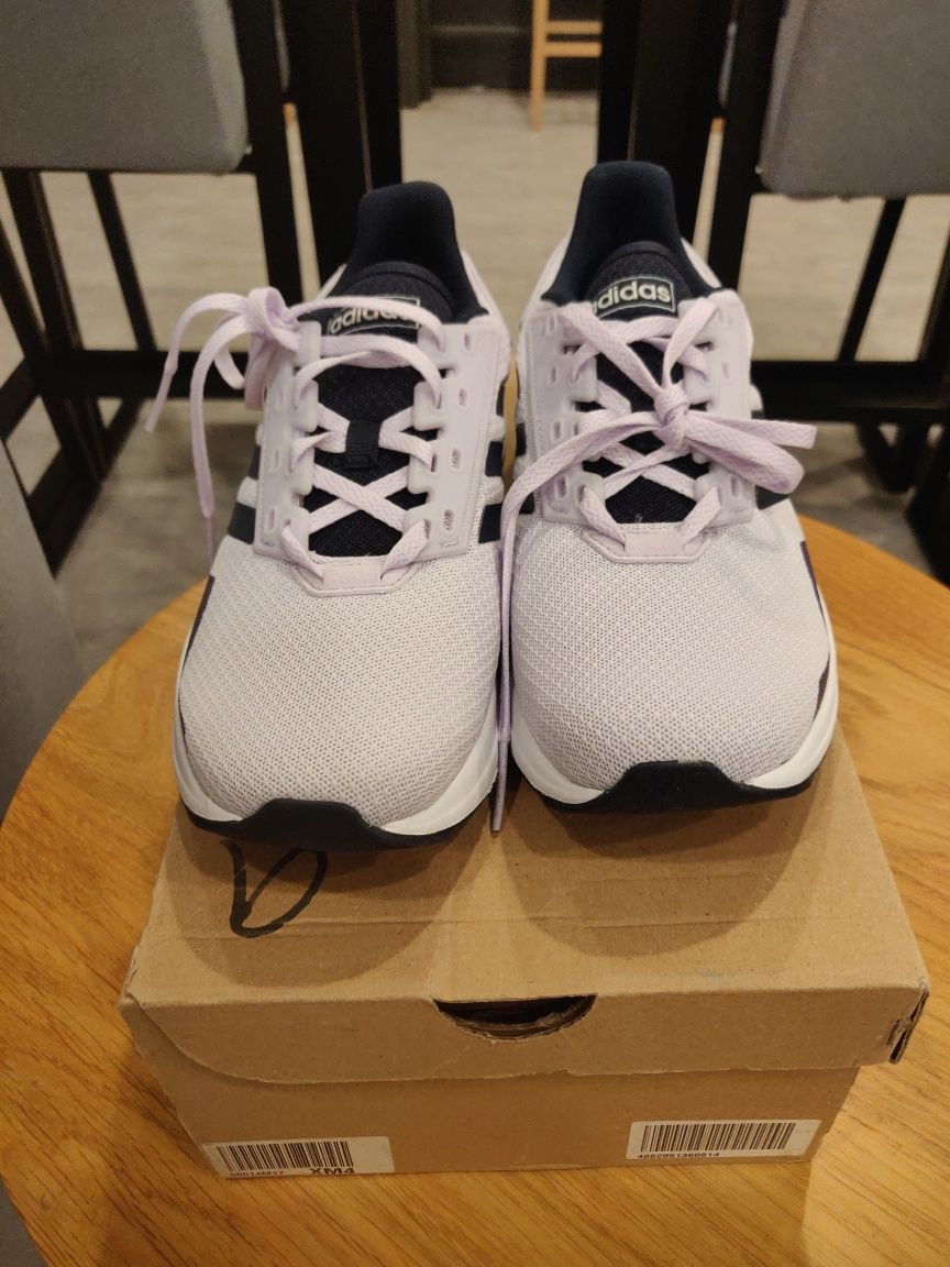 Adidas Duramo 9 номер 40 код 21A