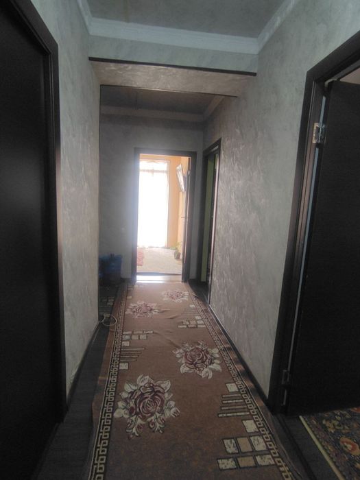 Katej tezda sotiladi!