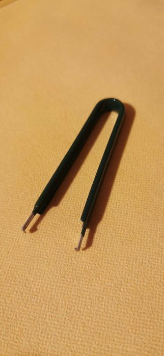 X-Bows Crystal Programmable Mechanical Keyboard