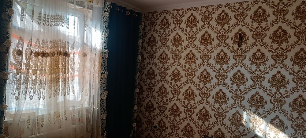 2 сотихли котедж сотилади