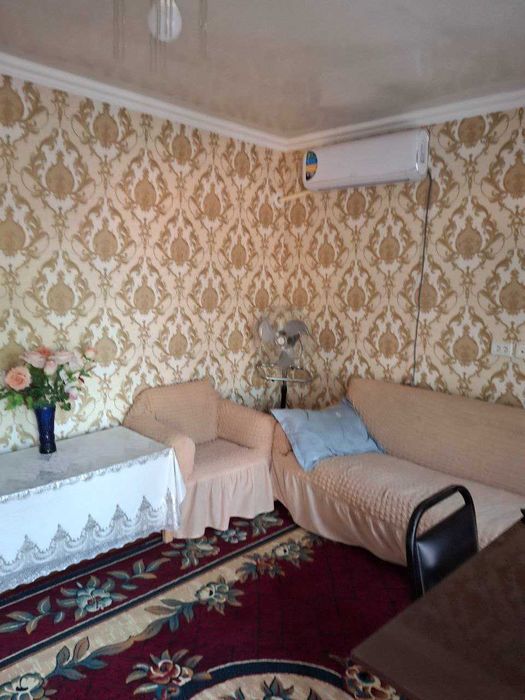 № 3649.Шошилинг Уй Сотилади!!!